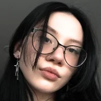 MakiDuckn Profiilikuva