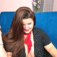 Yulianachubby's Profile Pic