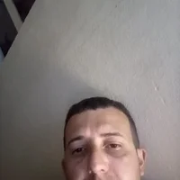 Safadoo20's Profile Pic