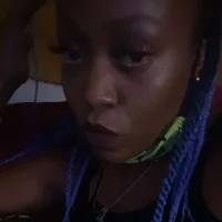 Foto desnuda XXX de lalesavage30