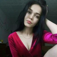 Ailanessa's Profile Pic