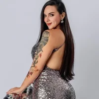 Alijohansonn Gambar Avatar