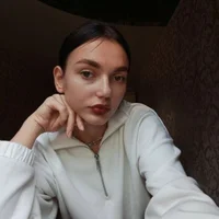 Ảnh đại diện của AccaGarman