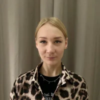 CloverCarll Profilový obrázek