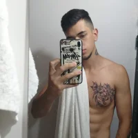 Eljhogan's Profile Pic