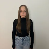 DarylFloor's Profile Pic