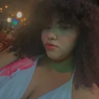 dakotacharris' Avatar Pic