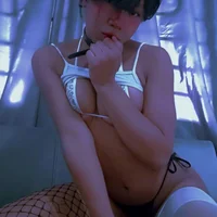 صورة أفاتار cherryboom23