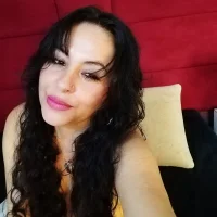 Image d’avatar de hanny_milf