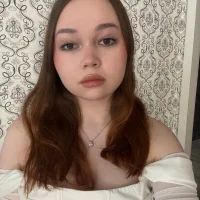 Jeddimolly's Profile Pic