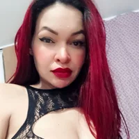Karelishills_99