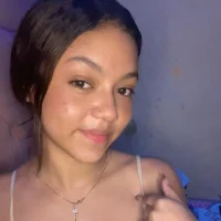 Fresita_dulce6's Profile Pic