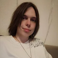 Hiskals's Profile Pic