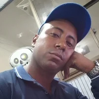 Badboy91's Profile Pic