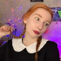 AliceSun__'s Profile Pic
