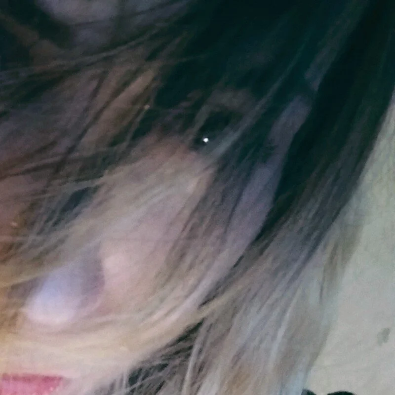 SexyBlondMia profile photo