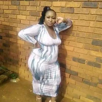 Chubbyassqueen's Profile Pic