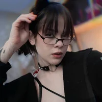 Sima_Wendy Adlı Modelin Avatarı