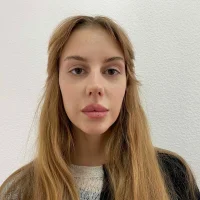 TayaAdams의 프로필 사진