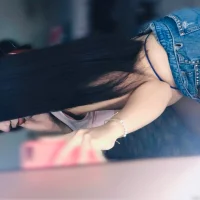 lauraxq Immagine Avatar