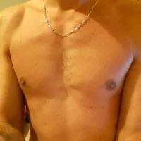 Slika avatara modela KalendaXL