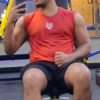 Imagem de avatar de alvteh