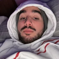 maraiz99