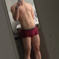 ginoemc's profilbilde