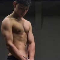 Avatar obrázek Vezzx