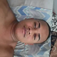 negooh006's Profile Pic