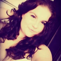 BrendaRoyal's Profile Pic