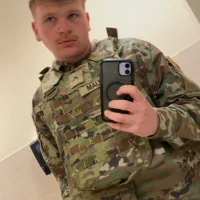 cum4u18's Foto Profil