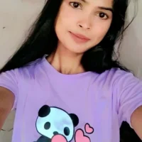 varshasingh98