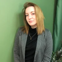 Ảnh đại diện của EveRymer