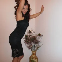 Erica_Blake's Avatar Photo