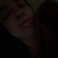 lizteodoro