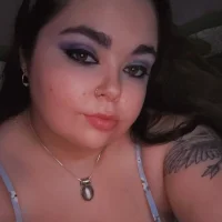 PeachesCream666의 프로필 사진