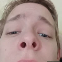 wonder_love's Profile Pic