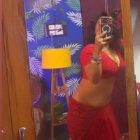 V-Hot-Sweti Avatar-Bild