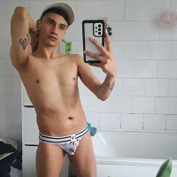 Immagine del profilo di DdECol