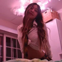 HiddenR0se's Profile Pic