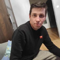 Pogo7956's Profile Pic