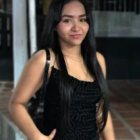 samm_we এর প্রোফাইল ছবি