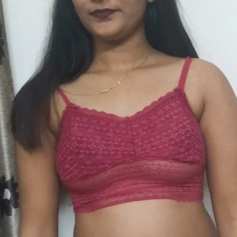 annu_delhi profile photo