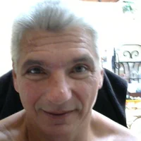 BusterNuts Profilfoto