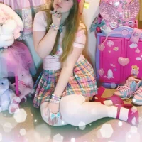 KittyMoonbeamn Profiilikuva