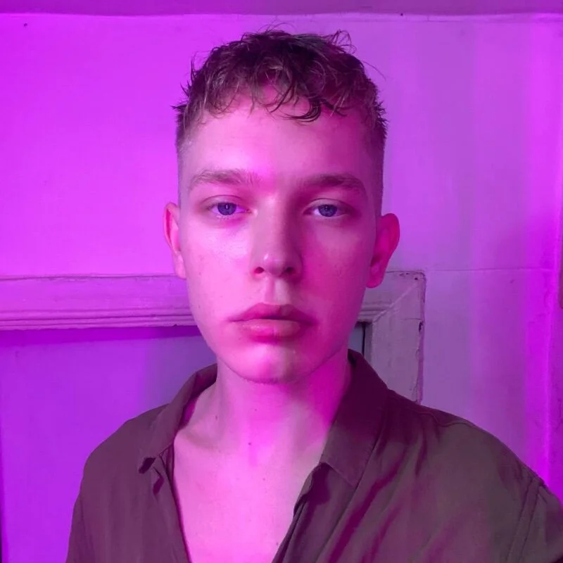 sunnyniko profile photo