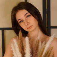 DarelleAppling Profilový obrázek