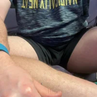 Foto do perfil de germany5boy