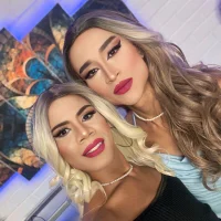 Andreaykriss avatarképe